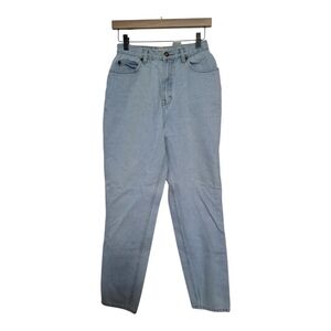Vintage Bugle Boy Jeans